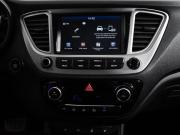 Hyundai Solaris II Санкт-Петербург  - изображение 38