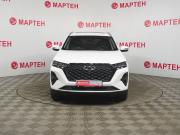 Chery Tiggo 7 Pro Max I Вологда  - изображение 20