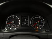 Volkswagen Tiguan I Москва  - изображение 34