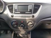 Hyundai Solaris II Чебоксары  - изображение 40
