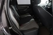 Renault Duster I Рестайлинг Санкт-Петербург  - изображение 28