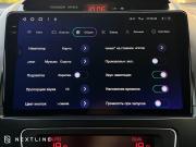 Kia Sorento II Рестайлинг Самара  - изображение 47