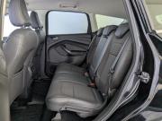 Ford Kuga II Рестайлинг Москва  - изображение 37