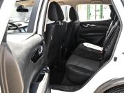 Nissan Qashqai II Новороссийск  - изображение 35