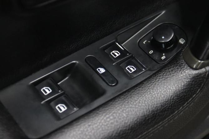 Volkswagen Passat CC I с пробегом 2011 года, цена 845 450 рублей, 199970 км, седан, Автокод Объявления