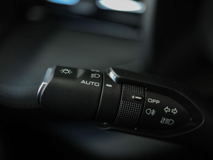 Haval Jolion I Рестайлинг Ижевск  - изображение 20
