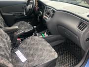 Kia Rio II Рестайлинг Екатеринбург  - изображение 30