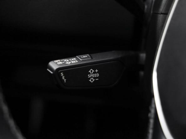 Audi A6 V (C8) с пробегом 2021 года, цена 5 899 000 рублей, 40046 км, седан, Автокод Объявления