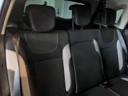 Lada (ВАЗ) XRAY I Чебоксары  - изображение 71
