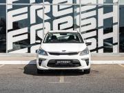 Kia Rio IV Краснодар  - изображение 24