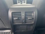 Volkswagen Passat B6 Стерлитамак  - изображение 42