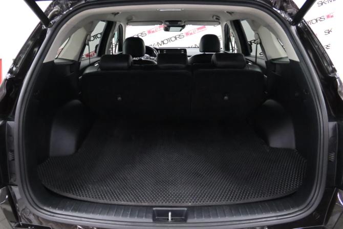 Kia Sorento IV с пробегом 2020 года, цена 3 395 950 рублей, 75175 км, внедорожник, Автокод Объявления