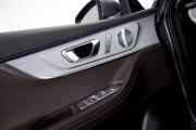 Chery Tiggo 7 Pro Max I Рестайлинг Тюмень  - изображение 55