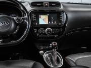 Kia Soul II Рестайлинг Новороссийск  - изображение 43