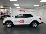 Renault Logan II Рестайлинг Киров  - изображение 23