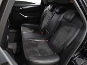 Ford Mondeo IV Рестайлинг Ростов-на-Дону  - изображение 28