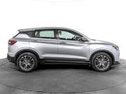 Geely Coolray I Москва  - изображение 32