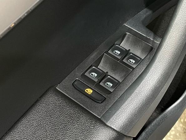 Skoda Octavia III (A7) Рестайлинг с пробегом 2019 года, цена 1 599 000 рублей, 125197 км, лифтбек, Автокод Объявления