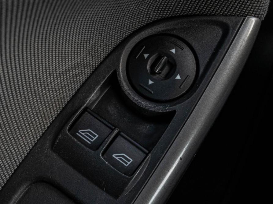 Ford Focus III Краснодар  - изображение 19