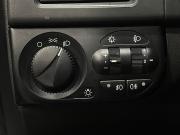Lada (ВАЗ) Priora I Пермь  - изображение 39