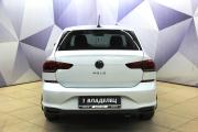 Volkswagen Polo VI Чебоксары  - изображение 35