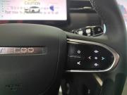 Jaecoo J7 I Рестайлинг Арзамас  - изображение 40