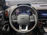 Haval Dargo I Москва  - изображение 49