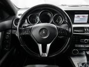 Mercedes-Benz C-Класс III (W204) Рестайлинг Ульяновск  - изображение 34