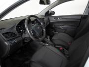 Hyundai Solaris II Рестайлинг Казань  - изображение 21