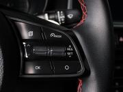 Kia Optima IV Рестайлинг Минеральные Воды  - изображение 36