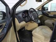 Hyundai H-1 II Рестайлинг 2 Москва  - изображение 66