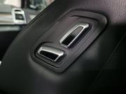 Haval H9 I Рестайлинг Ставрополь  - изображение 71