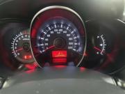 Kia Rio III Набережные Челны  - изображение 29
