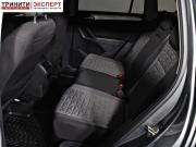 Volkswagen Tiguan II Рестайлинг Белгород  - изображение 30