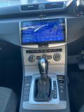 Volkswagen Passat B7 Томск  - изображение 40