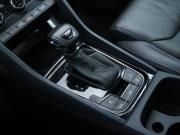 Skoda Kodiaq I Москва  - изображение 42