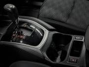 Nissan Qashqai II Москва  - изображение 56