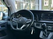 Volkswagen Multivan T6 Рестайлинг Екатеринбург  - изображение 47