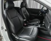 Kia Rio IV Подольск  - изображение 32