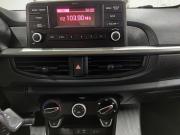 Kia Picanto III Казань  - изображение 42