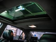 Hyundai Sonata V (NF) Красноярск  - изображение 61