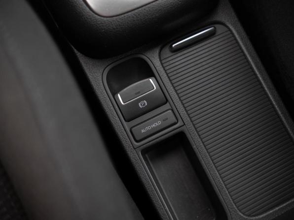 Volkswagen Tiguan I Рестайлинг с пробегом 2012 года, цена 1 399 000 рублей, 173316 км, внедорожник, Автокод Объявления