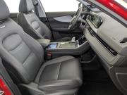 Chery Tiggo 7 Pro Max I Москва  - изображение 55