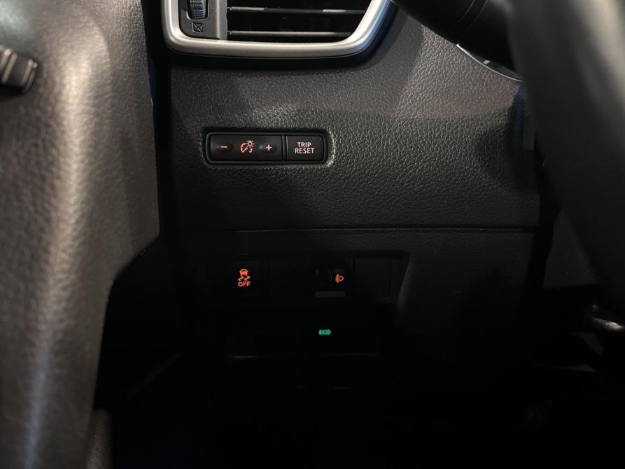Nissan Qashqai II Чебоксары  - изображение 32