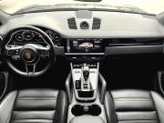 Porsche Cayenne III Пермь  - изображение 74