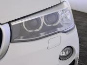 BMW X3 II (F25) Рестайлинг Москва  - изображение 39