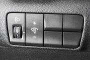 Kia Sportage IV Рестайлинг Барнаул  - изображение 41