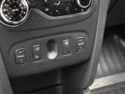 Renault Sandero II Ростов-на-Дону  - изображение 38