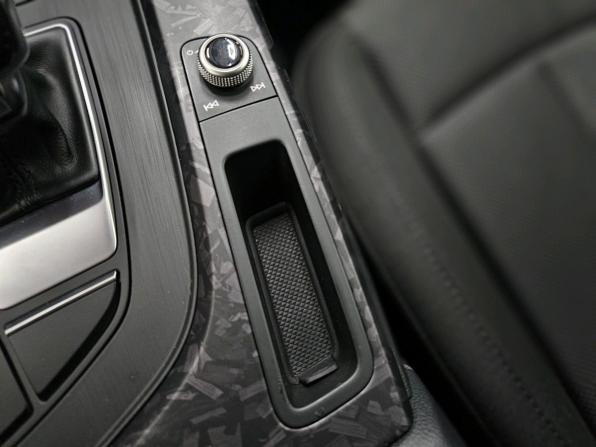 Audi A4 V (B9) с пробегом 2019 года, цена 1 790 000 рублей, 320928 км, универсал, Автокод Объявления
