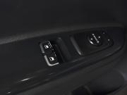 Kia Rio IV Рестайлинг Кемерово  - изображение 38